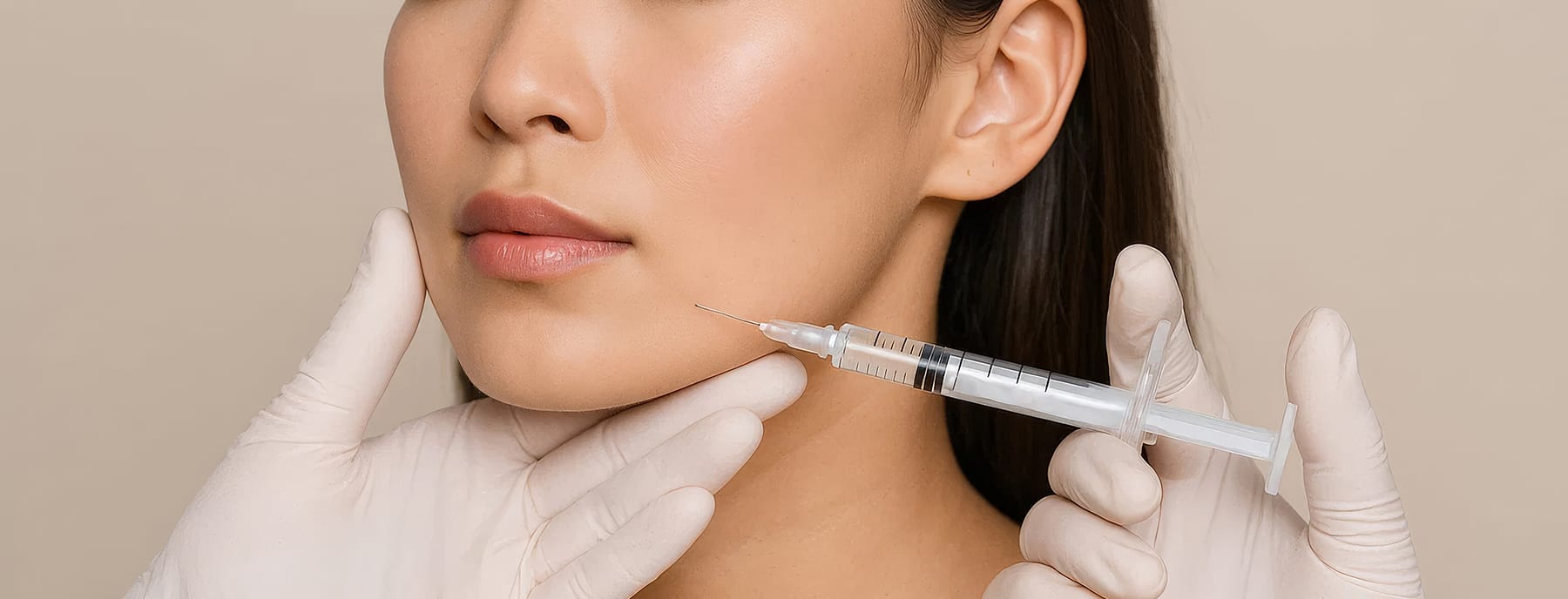 injections-banner-v2